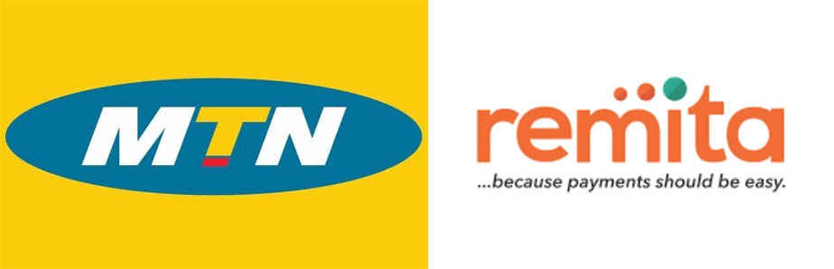 MTN Nigeria Introduces Remita to Enhance Post-paid Transactions