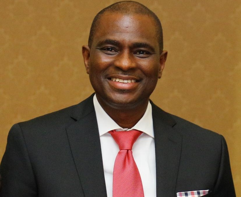 Airtel Africa Reesults for Nine-Month Period ended 31 December 2021