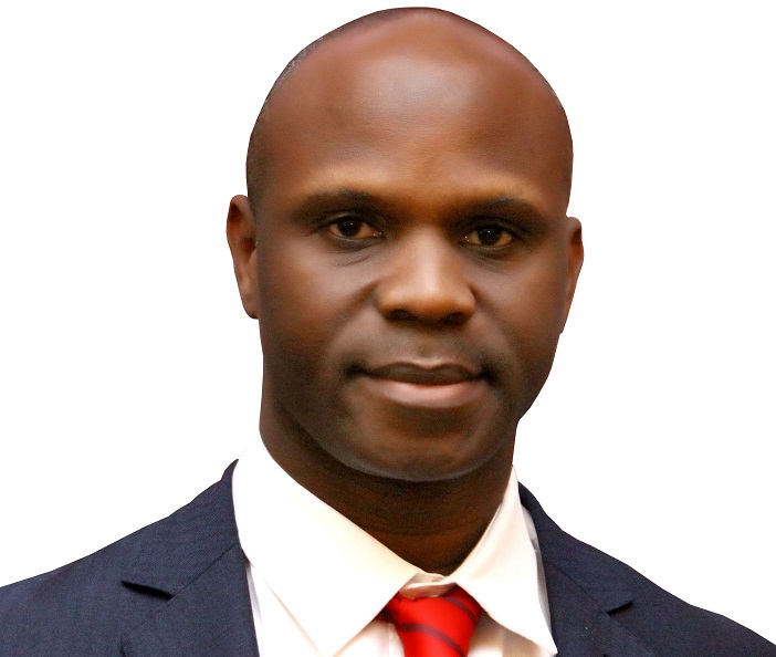 Why We Continue to Produce World-Class Products—Adegunwa, Rite Foods MD
