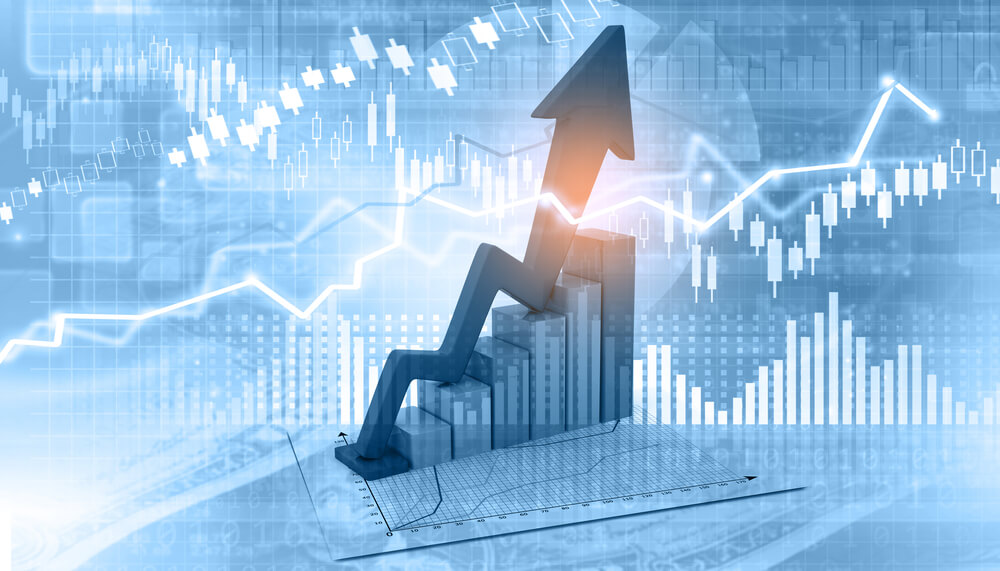 Five things to know before investing in the stock market