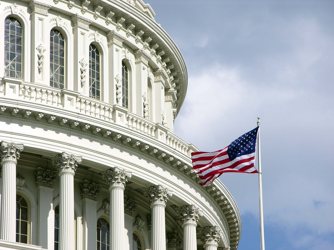U.S. Africa Energy Forum 2021 Launches: Promotes U.S. Role as Primary Investor in African Energy