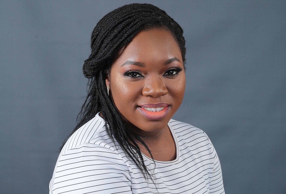 Sustaining Economic Empowerment Through Financial Inclusion and Energy Access
