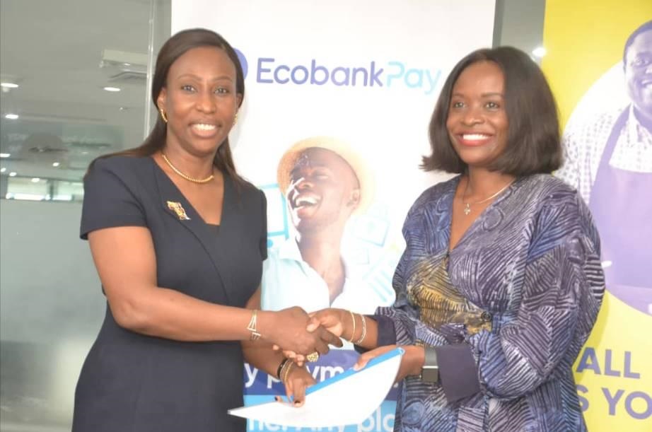 Ecobank Partners Lagos State Employment Trust Fund To Support MSMEs In Lagos State