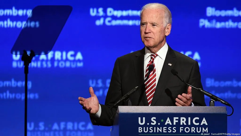 US Economy to Grow by around 7% in 2021-IMF