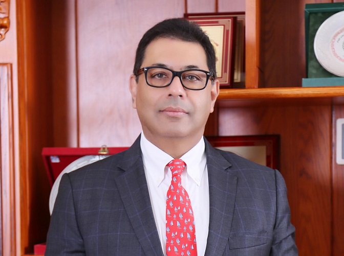Raysut Cement Gets CE, NF Certifications for Conforming to European Standards; Gears up to Export to EU Countries