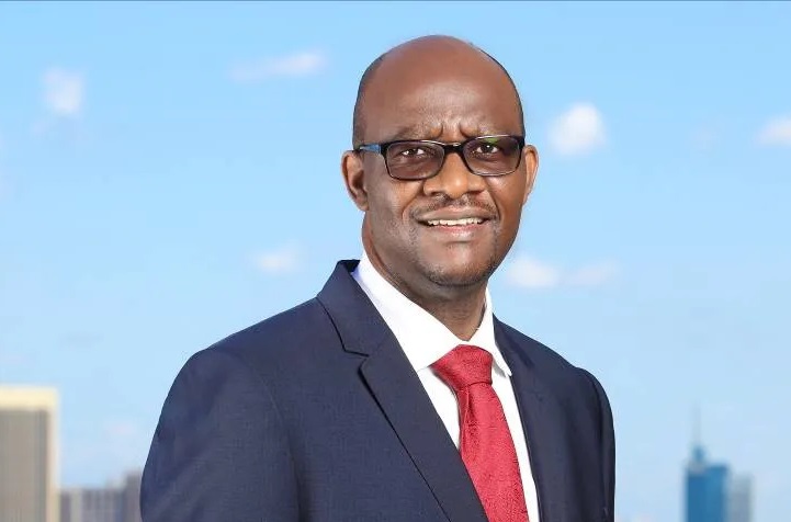 De-risking the World’s Future Growth Engine: African Trade Insurance joins The Canada-Africa Chamber of Business