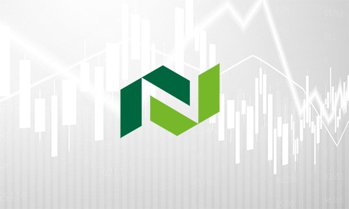 NGX Hosts Ellah Lakes to Virtual Facts Behind the Figures
