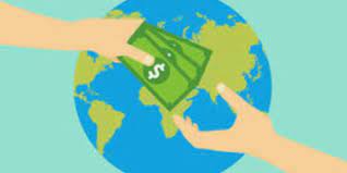 A Welcome Extension of the Incentive for Remittances