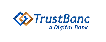 TrustBanc Holdings Limited quotes maiden Commercial Paper series on FMDQ Exchange