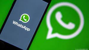 WhatsApp Privacy Policy Changes: Implication for Nigerian Users