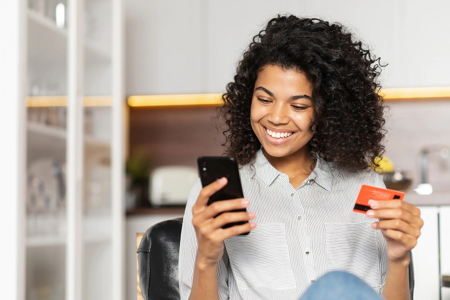 CR2 Market Insight: African Banking and Payments Trends