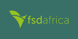 FSD Africa Investments Invests $4.5m in Nithio FI to Boost Off-Grid Energy Access in African markets