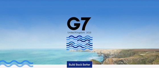G7 DFIs, Multilateral Partners to Invest over $80 Billion into African Businesses in five Years