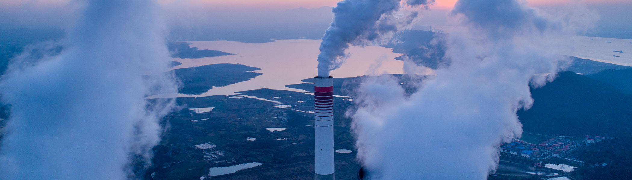 A Proposal to Scale Up Global Carbon Pricing