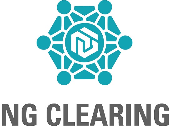 NG Clearing Limited becomes Nigeria’s Premier Central Counterparty