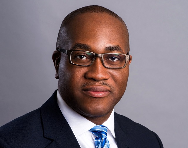 StanChart provides Investment solution for Priority clients