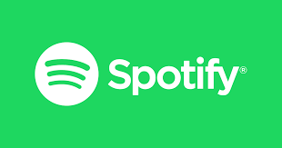 Spotify: Here are 5 things you need to know!