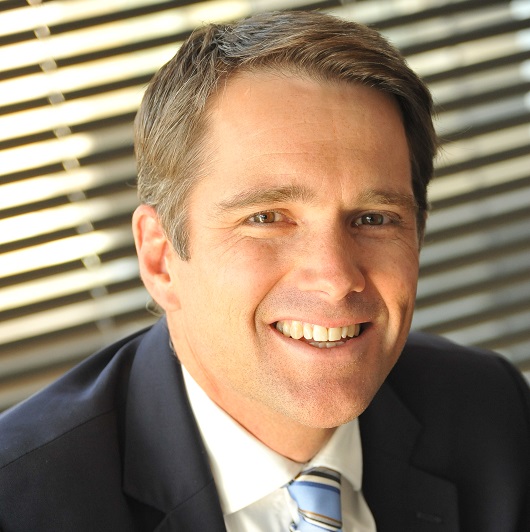 Investing in Africa’s value chains as a catalyst for the post-pandemic recovery