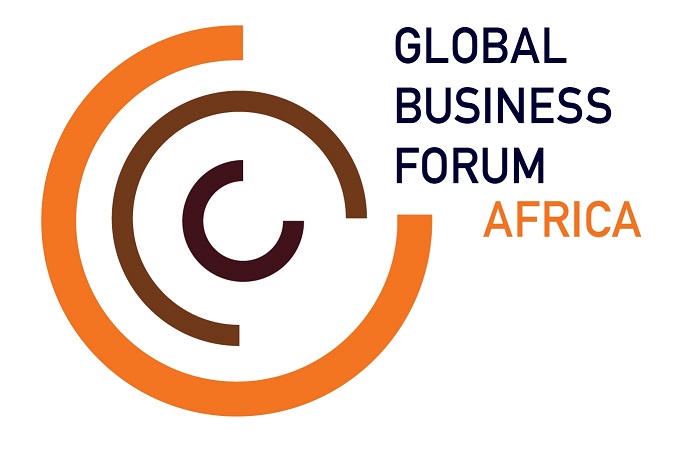 6th Global Business Forum Africa descends on Dubai this October