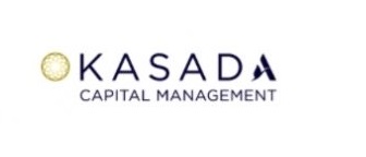 Kasada Secures Strategic Partnership With IFC to Support the Hospitality Sector in Sub-Saharan Africa