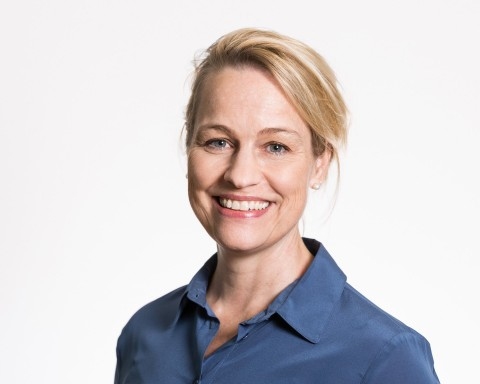 AFC Appoints Kirstine Damkjaer, Ex-CEO of Danish Export Credit Agency, to Its Board