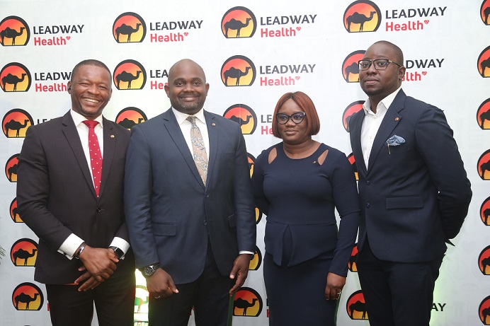 Leadway Health Set to Offer Affordable Care Services to Nigerians