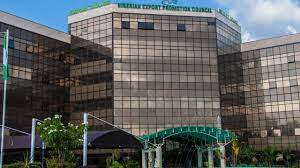 NEPC to Inject N50Bn into Export Promotion