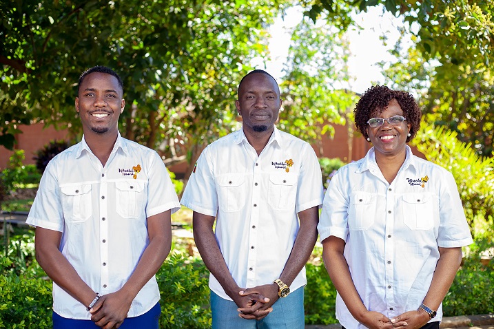 Three Entrepreneurs in Botswana, Zambia, and Malawi Beat over 1,000 Applicants to Win Prestigious SEED Award