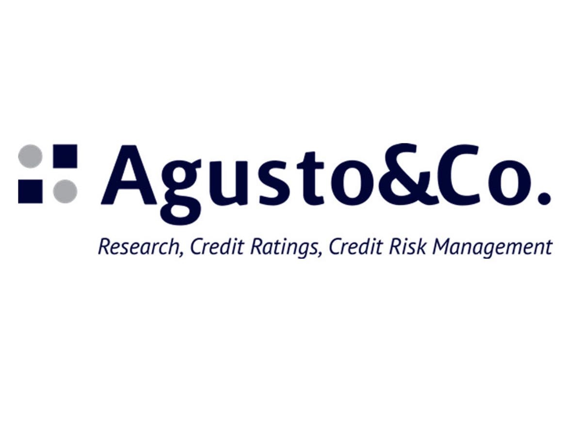 Telecoms Industry Remains Resilience amid Regulatory Changes, COVID-19 Pandemic