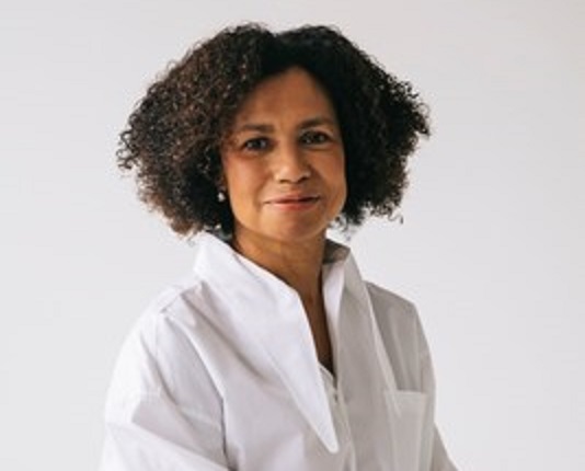 PepsiCo Elects Edith W. Cooper to Board of Directors