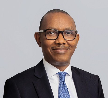 NOVA Merchant Bank Names Emmanuel Onokpasa as Executive Director