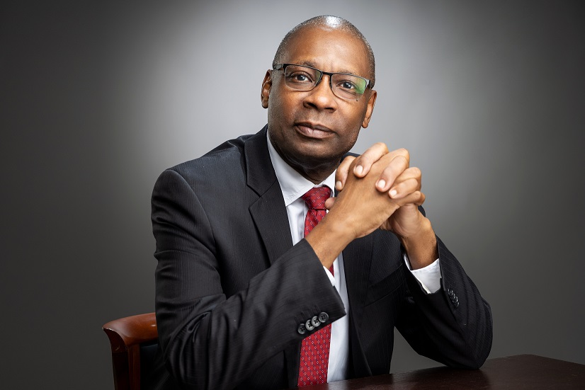 Fidelity Bank’s Chairman to lead BDAN