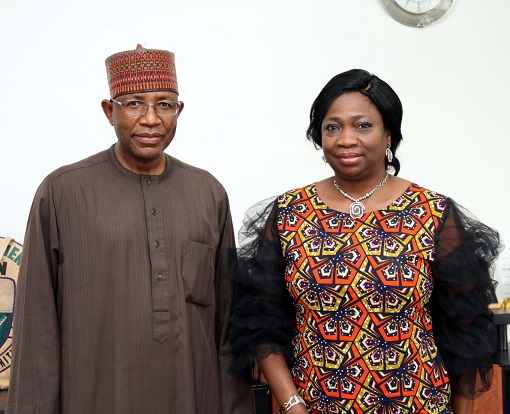 SEC Seeks Collaboration on Dispute Resolution in Capital Market