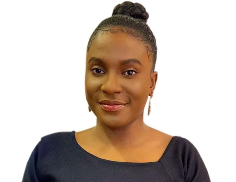 The Hurried Return of Nigeria’s Overnight Millionaires