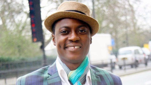 Sound Sultan: The Poetic Ambassador on Migration UN never had