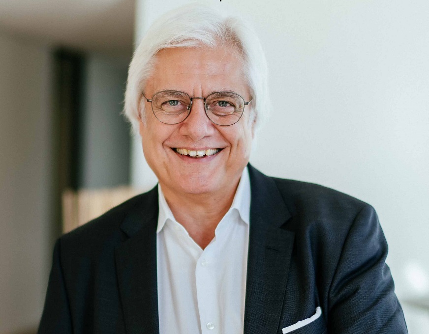GLEIF Launches Global Business Identity Initiative to Boost Financial Inclusion for African SMEs