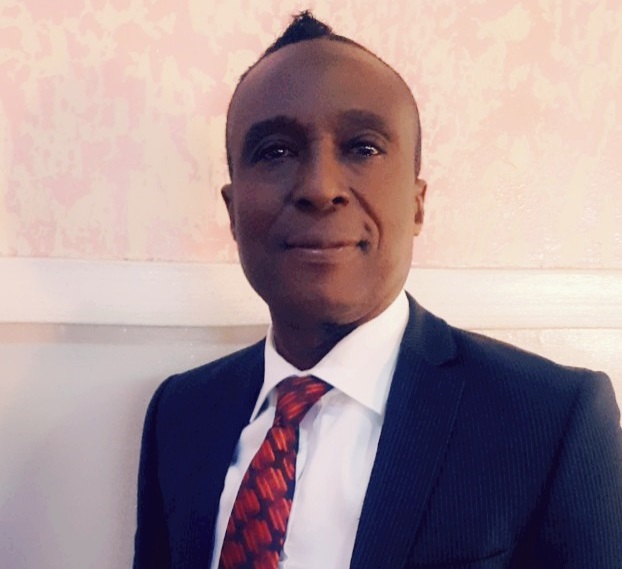 The ABC of How to Industrialise Nigeria