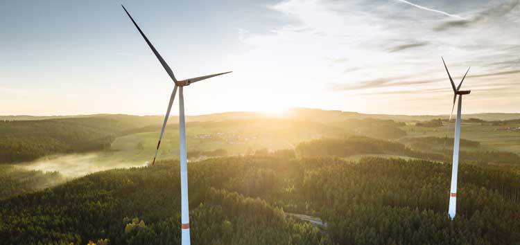 Why Public Finance for Climate Matters