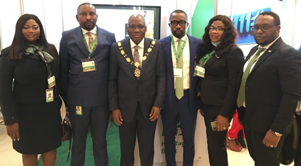 Sekibo Urges Govt., Stakeholders To Prioritise SMEs, Youth Entrepreneurship