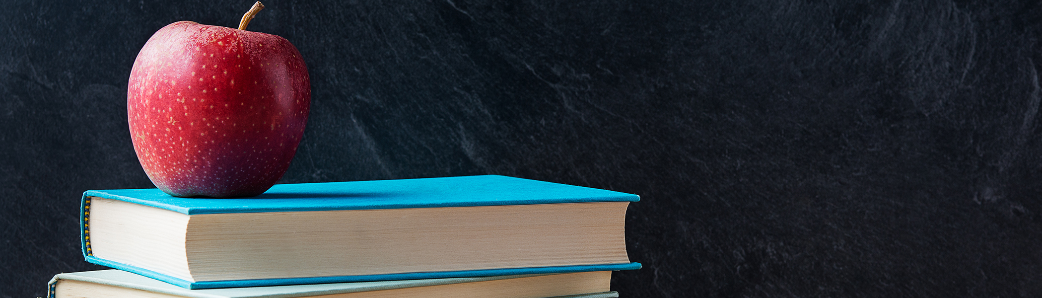 Your Top 5 Back-to-School Blogs