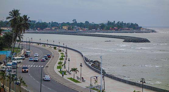 Equatorial Guinea Tackles Twin Tragedies with the Help of IMF Emergency Assistance