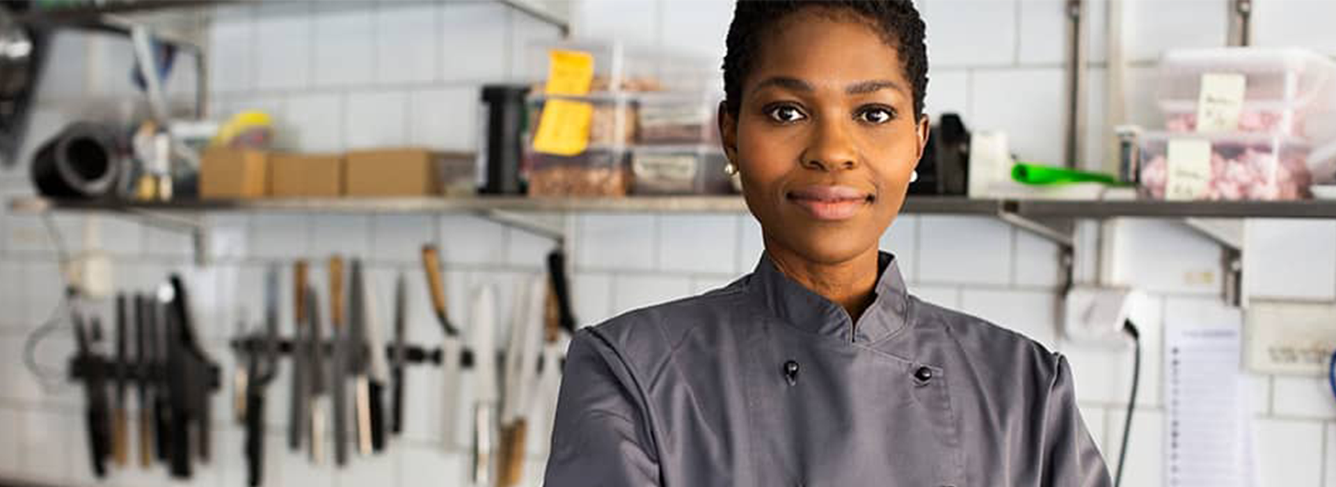 Mastercard launches Strive: A Global Small Business Initiative to Accelerate Economic Recovery
