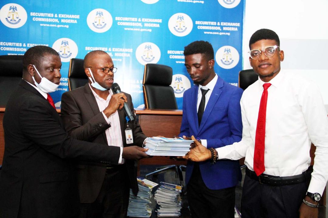 SEC to Reduce Cost, Assures Of Profitability In Two Years