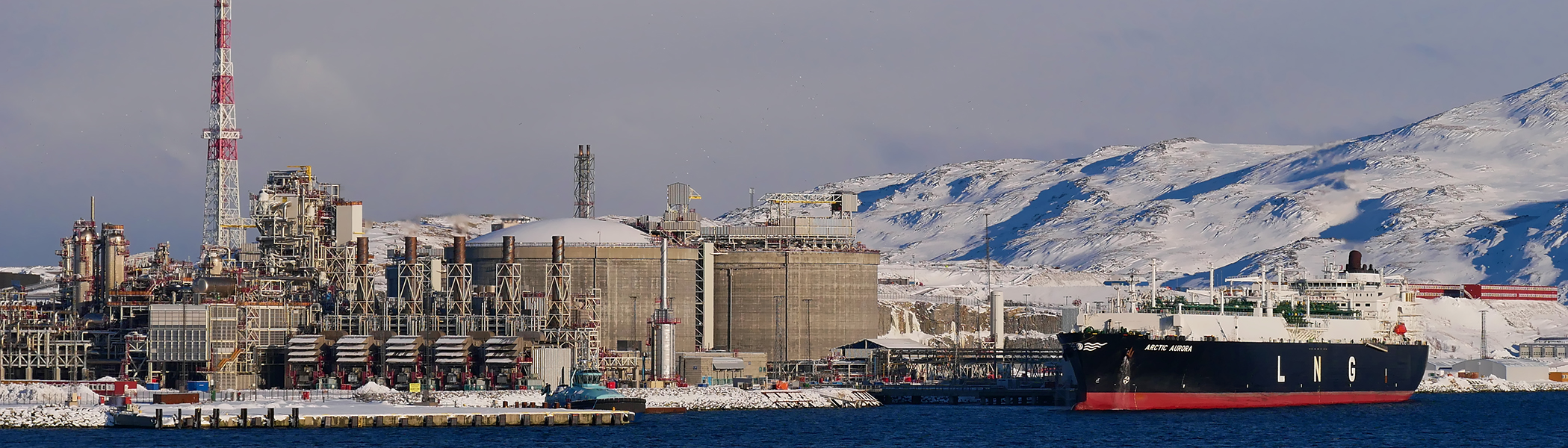 Surging Energy Prices May Not Ease Until Next Year
