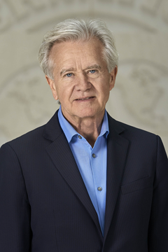 IMF Issues Update on the Investigation of Data Irregularities in Doing Business 2018 and Doing Business 2020’