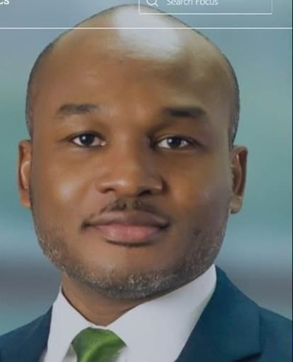 NGX doubles down on goal for financial inclusion and empowering individual investors