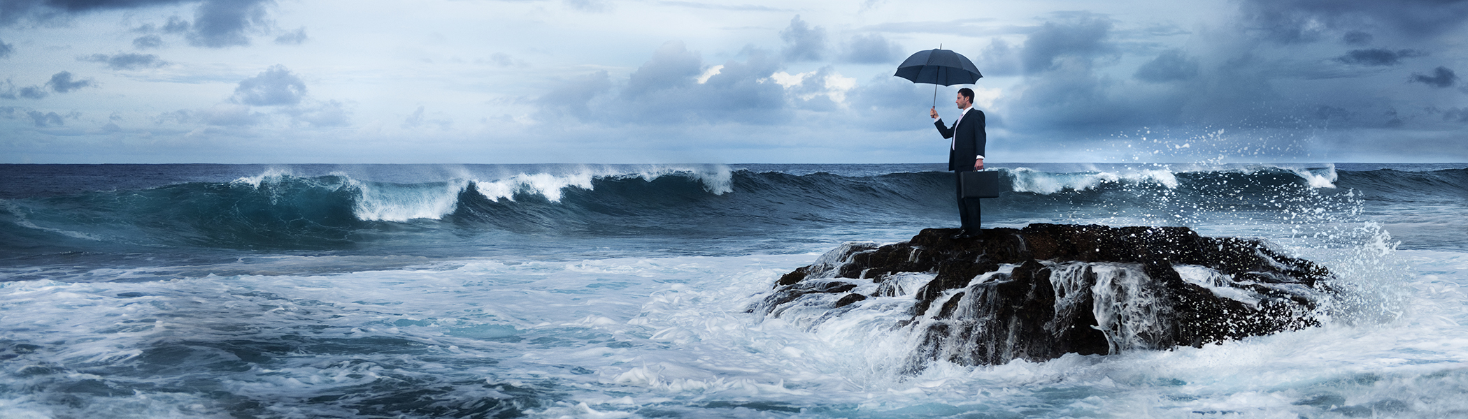 Uncertainty Grips Markets as Optimism Wanes