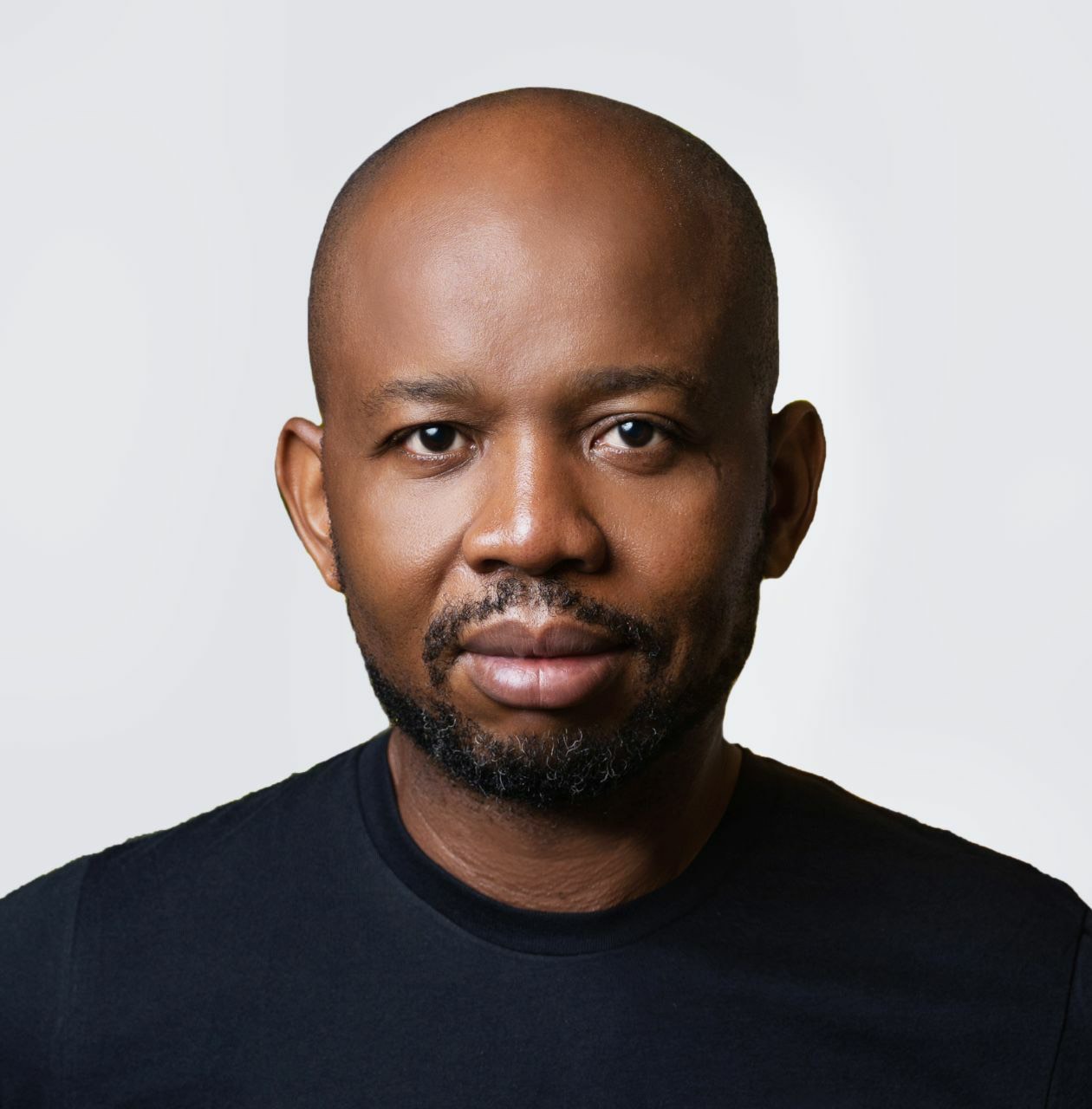 Sparkle Raises $3.1M Seed Round
