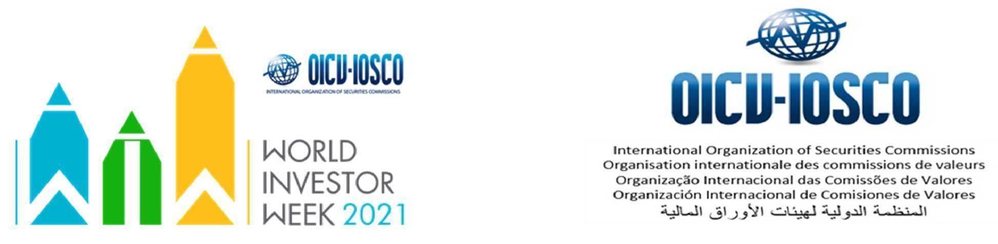 IOSCO launches its fifth World Investor Week to promote investor education and protection