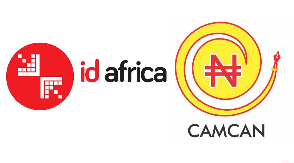 ID Africa Supports Capital Market Correspondents Association of Nigeria